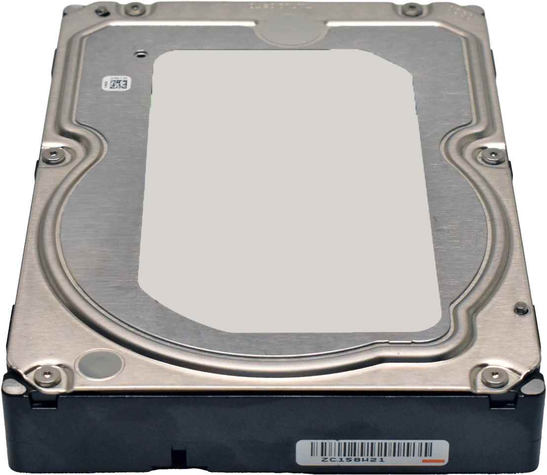 Seagate Enterprise 1TB ST1000NM0045 1V420C-040 3.5" 7.2K 12G SAS HDD IBM Seagate 4TB 00Y2426 00Y5144 ST4000NM0025 3.5" 7,2K 12G SAS HDD