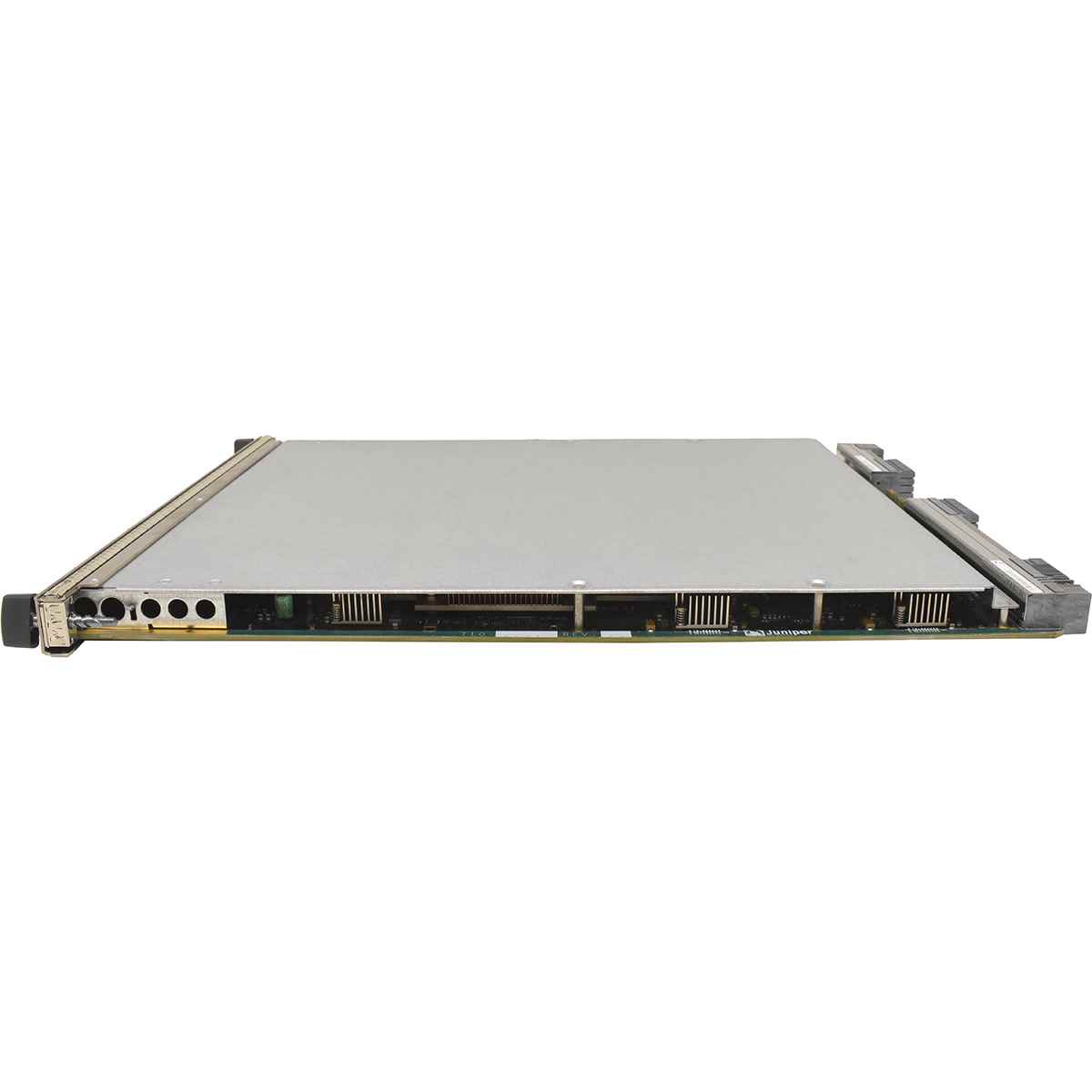 Juniper MS-DPC MultiServices MPC für MX240 / MX480 / MX960 MS-DPC-E Juniper MS-DPC MultiServices MPC für MX240 / MX480 / MX960 MS-DPC-E