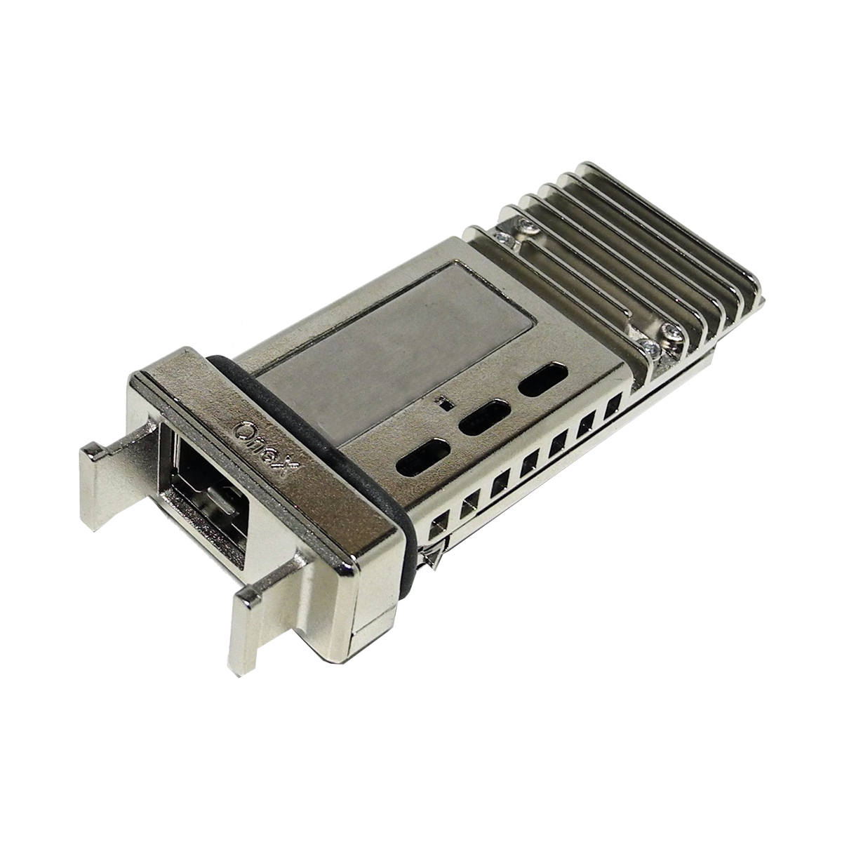 Cisco Original TenGig CVR-X2-SFP10G V03 Converter Module 74-6321-03 Cisco Original TenGig CVR-X2-SFP10G V03 Converter Module 74-6321-03