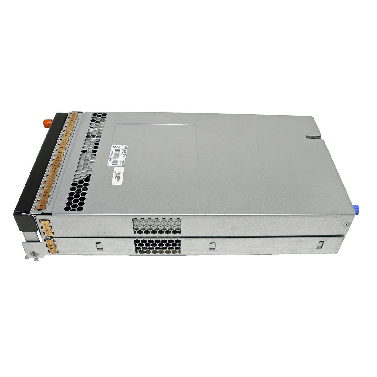 NetApp-111-00238-G1-Controller-Module-for-FAS2050-004.jpg NetApp 111-00238+G1 Controller Module for FAS2050 Network Storage Server