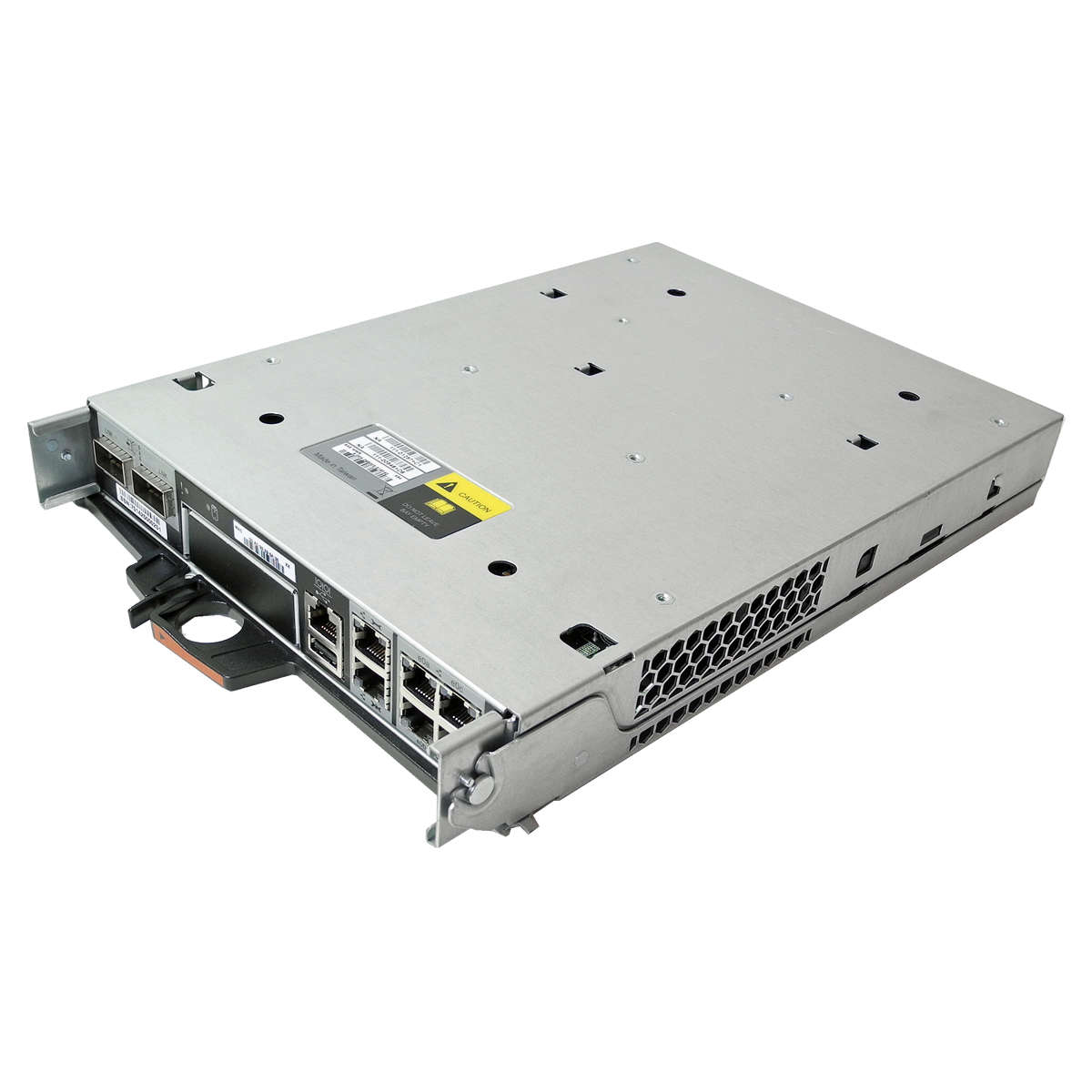 NetApp 111-01287+Cx RAID Controller Module for FAS2240 Storage 111-00846+Dx