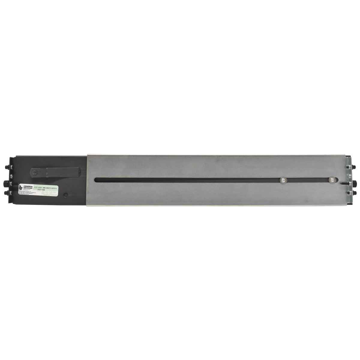 EMC Isilon '4U' Rackschienen Rails/Rack Mount Kit CC1201-99-0024 EMC Isilon '4U' Rackschienen Rails/Rack Mount Kit CC1201-99-0024
