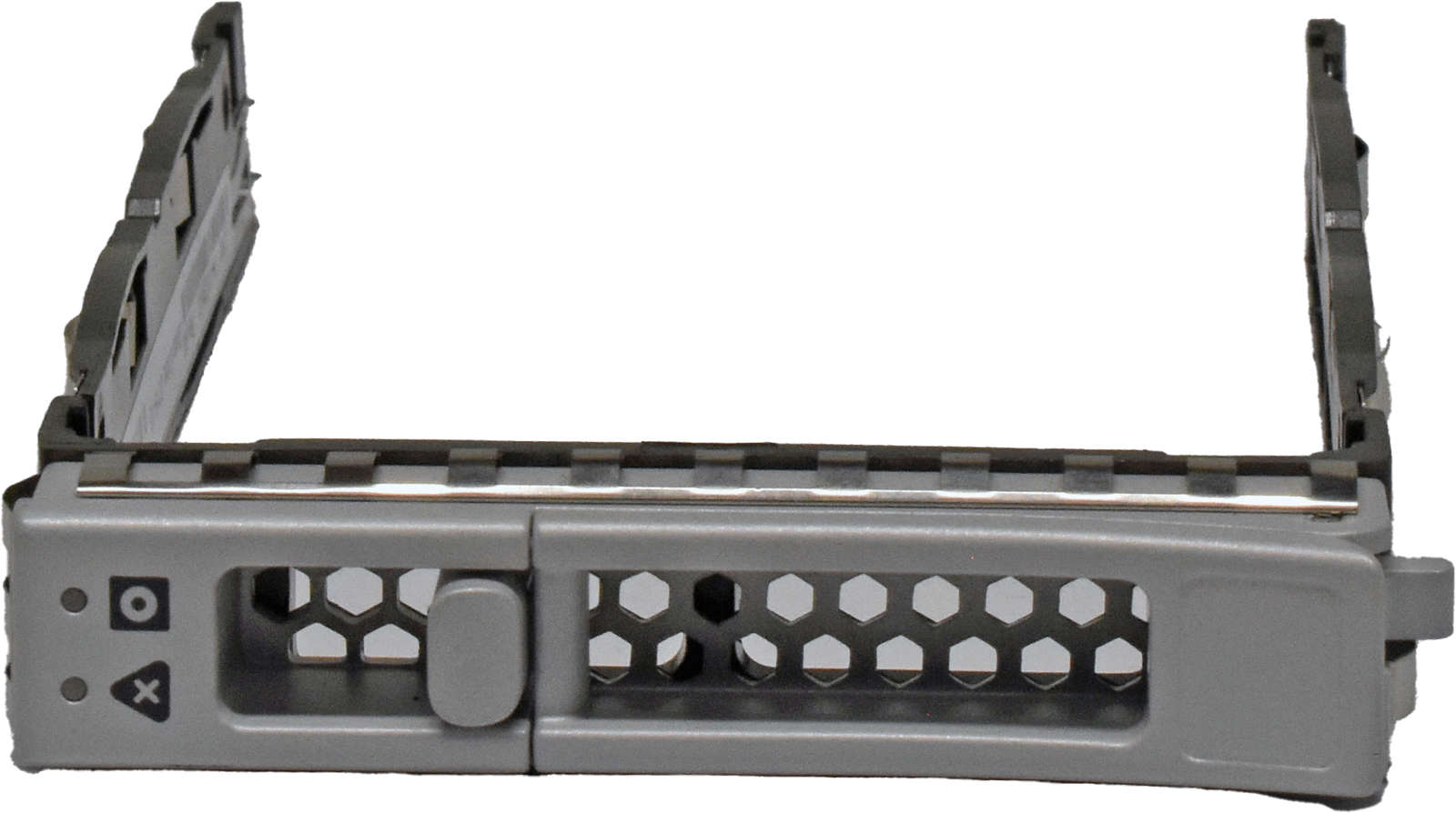 Cisco 74-113290-01 2,5" HDD Caddy Rahmen SFF C220 C240 C480 M5 M6 Server