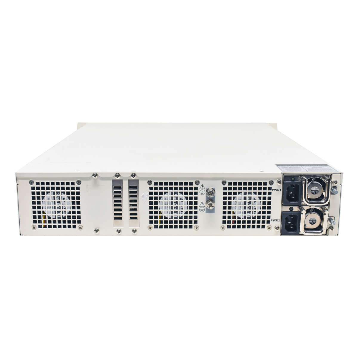 Radware-DefensePro-10420-IPS-ODS-HTQ-19260100-OnDe-003.jpg Radware DefensePro 10420 IPS/ODS-HTQ 19260100 OnDemand Switch