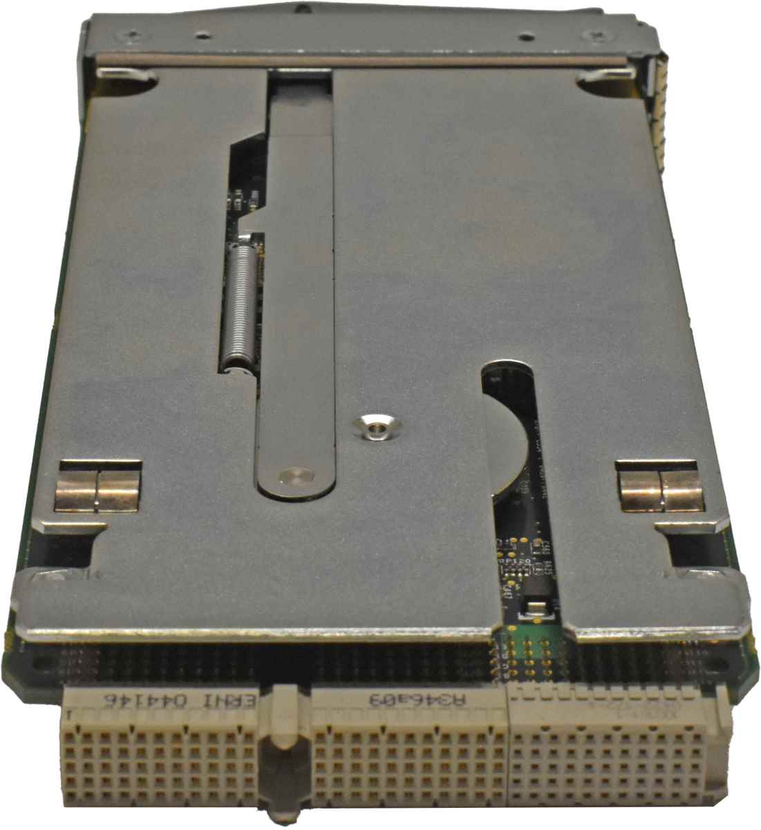 Juniper PE-1GE-SFP 1Gbit SFP Extension Module for M7i Juniper PE-1GE-SFP 1Gbit SFP Extension Module for M7i