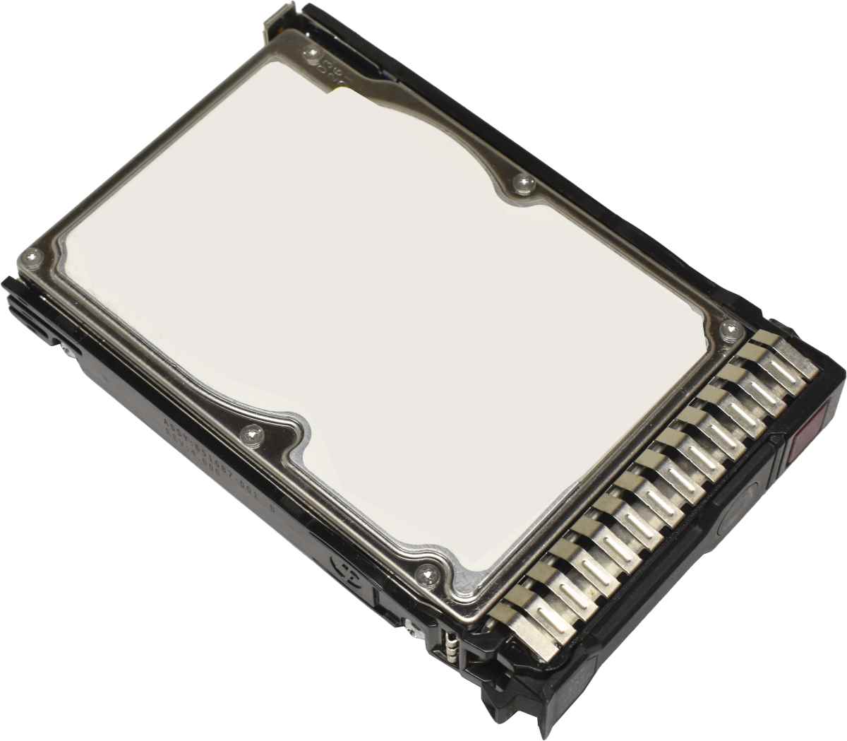 HP 300GB 2.5" 6G 10K SAS HDD Festplatte EG0300FBDBR 597609-001 0B25642 mit Rahmen HP 300GB 2.5" 6G 10K SAS HDD Festplatte EG0300FBVFL 641552-001 0B26026 mit Rahmen