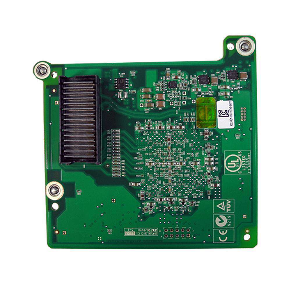 HP-QMH2572-8GB-Fibre-Channel-Host-Bus-Adapter-6598-003.jpg HP QMH2572 8GB Fibre Channel Host Bus Adapter 659822-001 651281-B21 656452-001