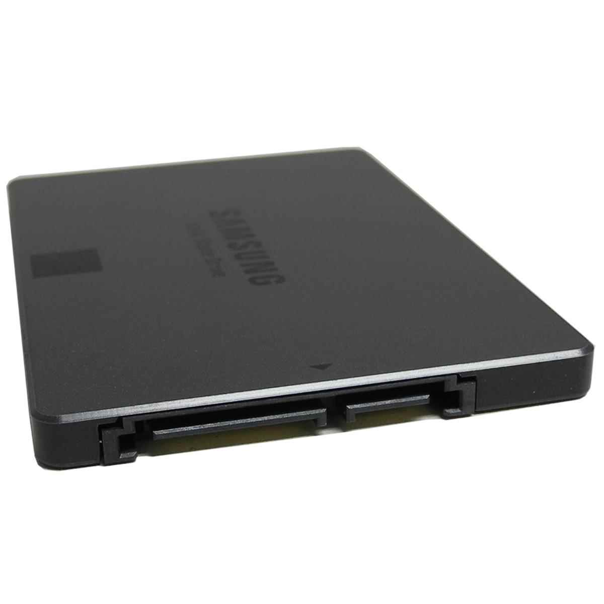 Samsung 850 EVO MZ-75E120 120GB 2.5 Zoll SATA SSD 7mm Laptop Notebook MZ7LN120 Samsung 850 EVO MZ-75E120 120GB 2.5 Zoll SATA SSD 7mm Laptop Notebook MZ7LN120