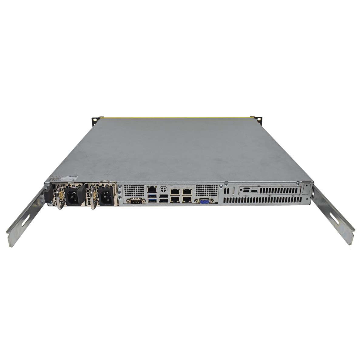 Mathias-Kettner-Check_MK-rack1-Appliance-003.jpg Mathias Kettner Check_MK rack1 Appliance