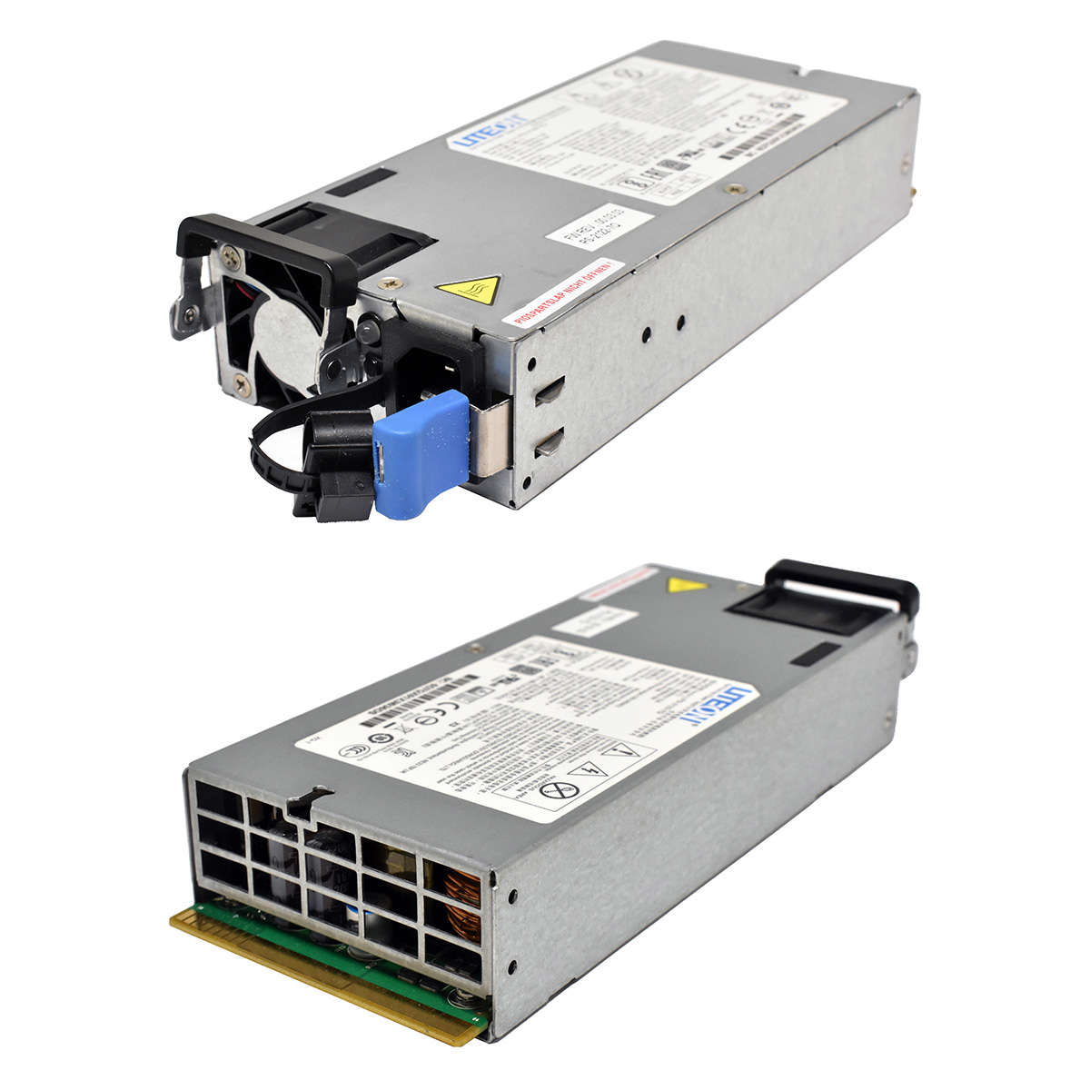 LiteOn-PS-2122-7Q-1000W-1200W-Power-Supply-80-Plus-004.jpg LiteOn PS-2122-7Q 1000W / 1200W Power Supply 80 Plus Platinum für Quanta Server