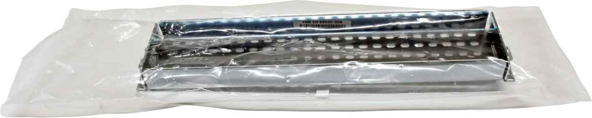 Cisco SM-Blank Cover 800-30368-03 700-26183-03 ISR4331 ISR4451 ISR4451 NEU