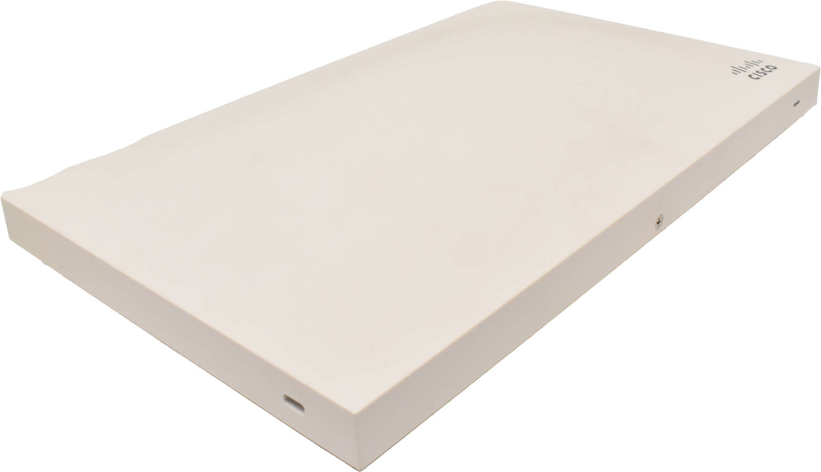 Cisco-Meraki-MR32-HW-Access-Point-Dual-Band-2x2-MI-004.jpg Cisco Meraki MR32-HW Access Point Dual-Band 2x2 MIMO 802.11ac No AC