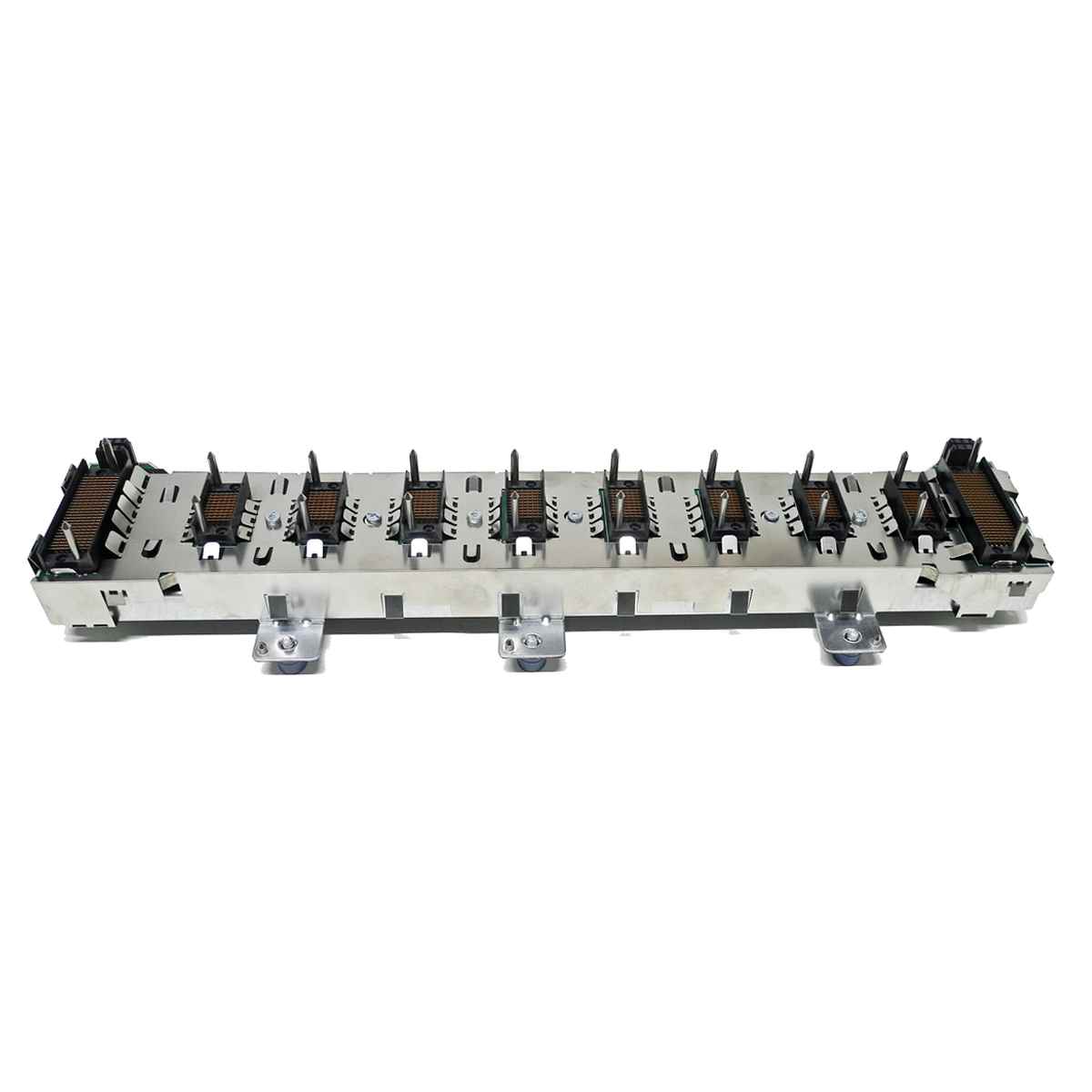 HP Signal Backplane Assembly für ProLiant BL20p G4 357906-001 355343-001 HP Signal Backplane Assembly für ProLiant BL20p G4 357906-001 355343-001