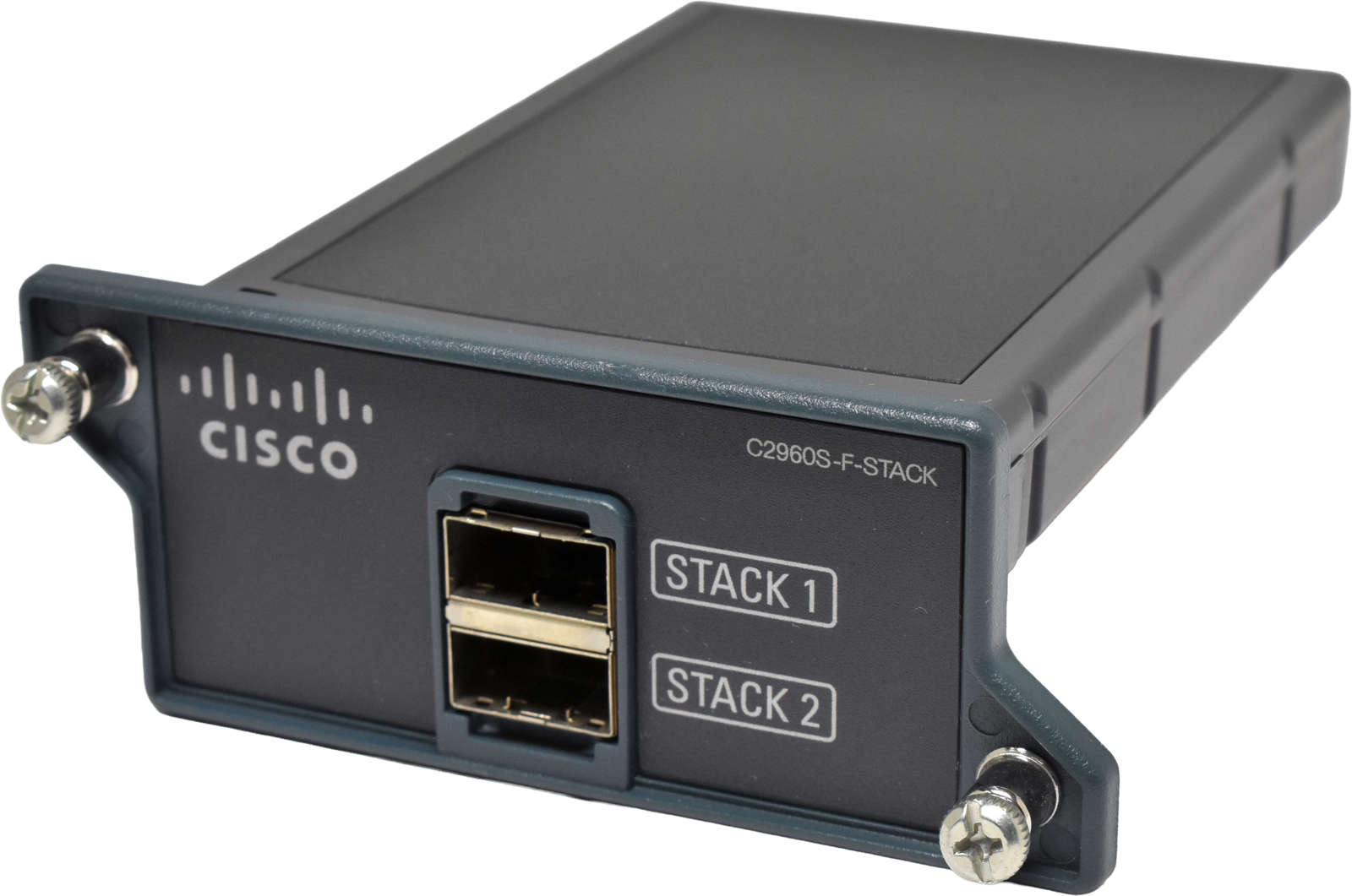 Cisco-C2960S-F-STACK-800-38916-01-for-Catalyst-296-003.jpg Cisco C2960S-F-STACK 800-38916-01 for Catalyst 2960-S Series