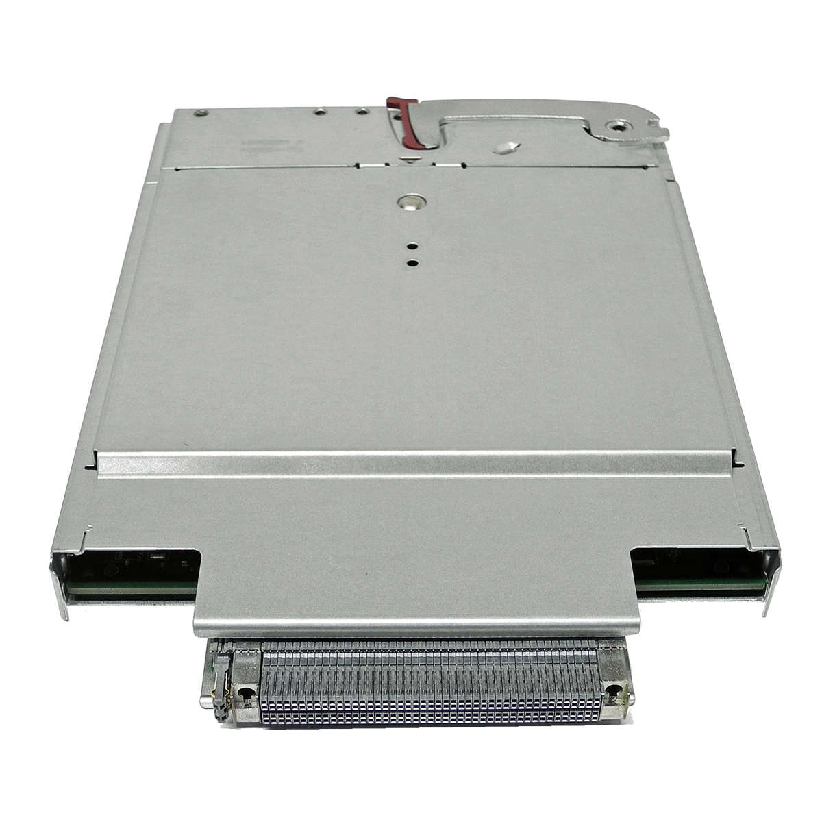 Cisco-Catalyst-WS-CBS3120G-S-16-Ports-Switch-für-H-003.jpg Cisco Catalyst WS-CBS3120G-S 16-Ports Switch für HP C3000/C7000 Blade System