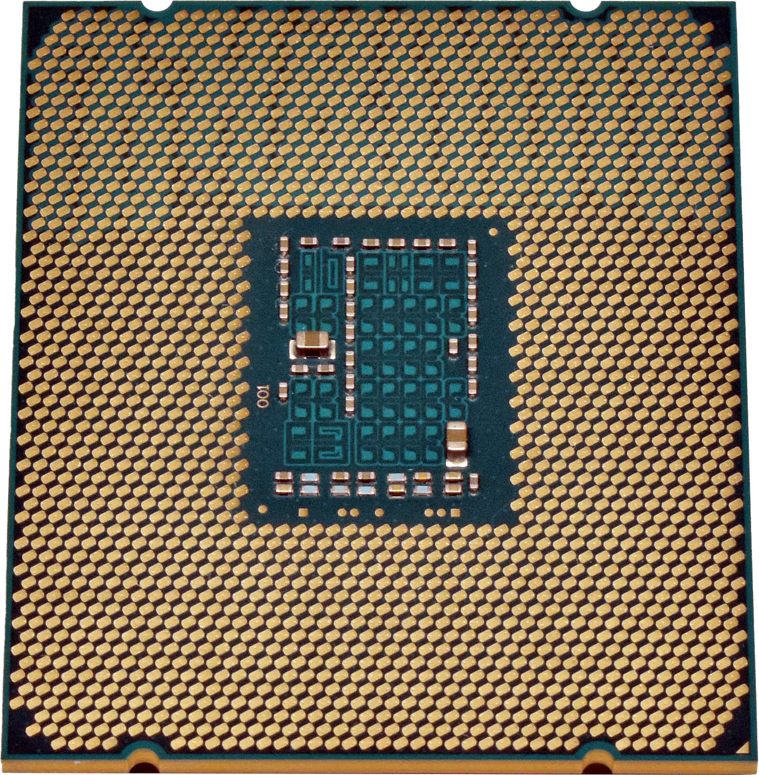 Intel Xeon Processor E5-2680 v3 30MB SmartCache 2.5GHz FC LGA 2011-3 SR1XP