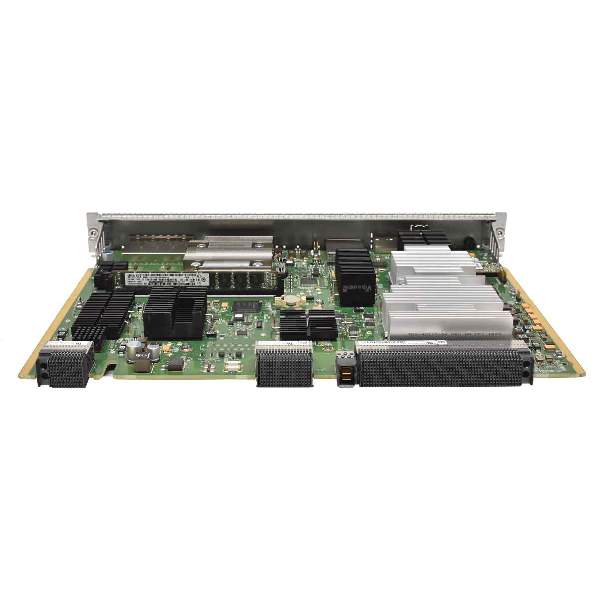 Cisco WS-X45-SUP8L-E Supervisor Engine für Cisco Catalyst 4500E Series Cisco WS-X45-SUP8L-E Supervisor Engine für Cisco Catalyst 4500E Series