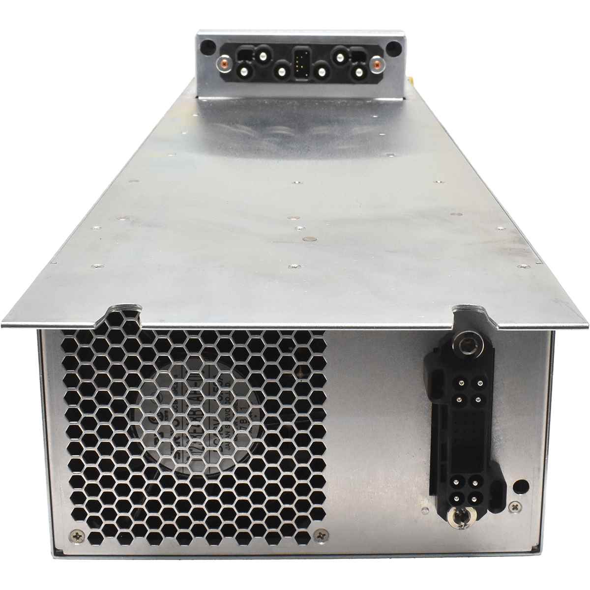 Cisco CRS-8-AC-RECT AC Power Rectifier for 8-Slots Line Card Chassis für CRS-1 Series 341-0112-02 Cisco CRS-8-AC-RECT AC Power Rectifier for 8-Slots Line Card Chassis für CRS-1 Series 341-0112-02