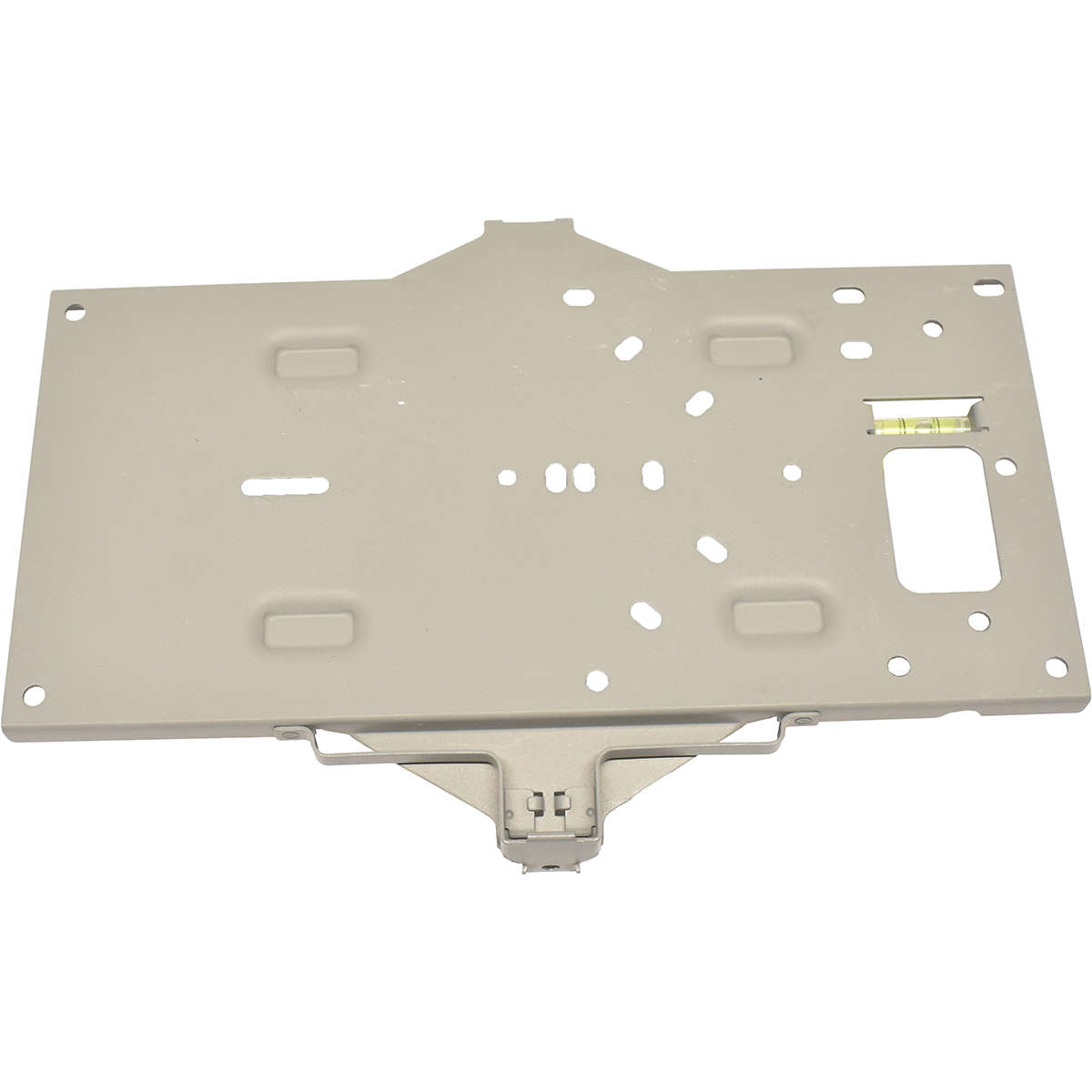Cisco-Meraki-MA-MNT-MR-6-Wall-Mounting-Kit-Wandhal-002.jpg Cisco Meraki MA-MNT-MR-6 Wall Mounting Kit / Wandhalterung für MR32 Access Point