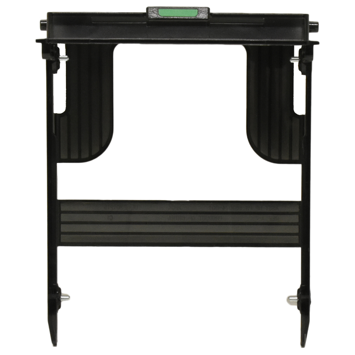 HP 3.5 Zoll HDD Caddy Rahmen Workstation für Z620 Z820 663074-001 HP 3.5 Zoll HDD Caddy Rahmen Workstation für Z620 Z820 663074-001