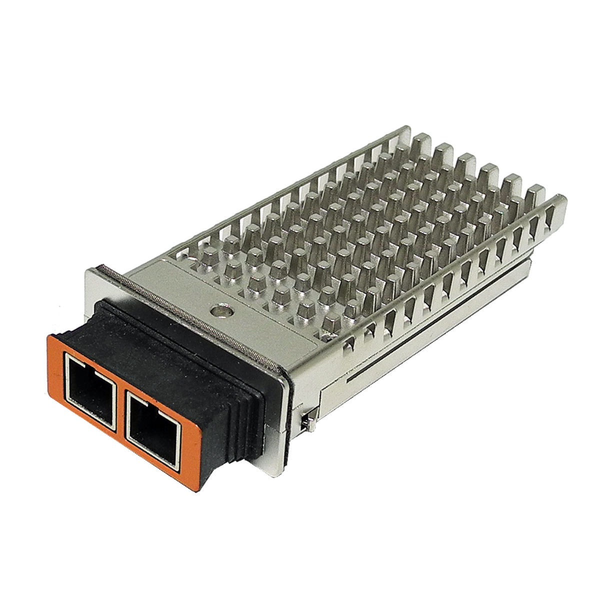 Cisco X2-10GB-LRM Original 10 Gigabit Ethernet Transceiver Module PN 10-2368-01 Cisco X2-10GB-LRM Original 10 Gigabit Ethernet Transceiver Module PN 10-2368-01