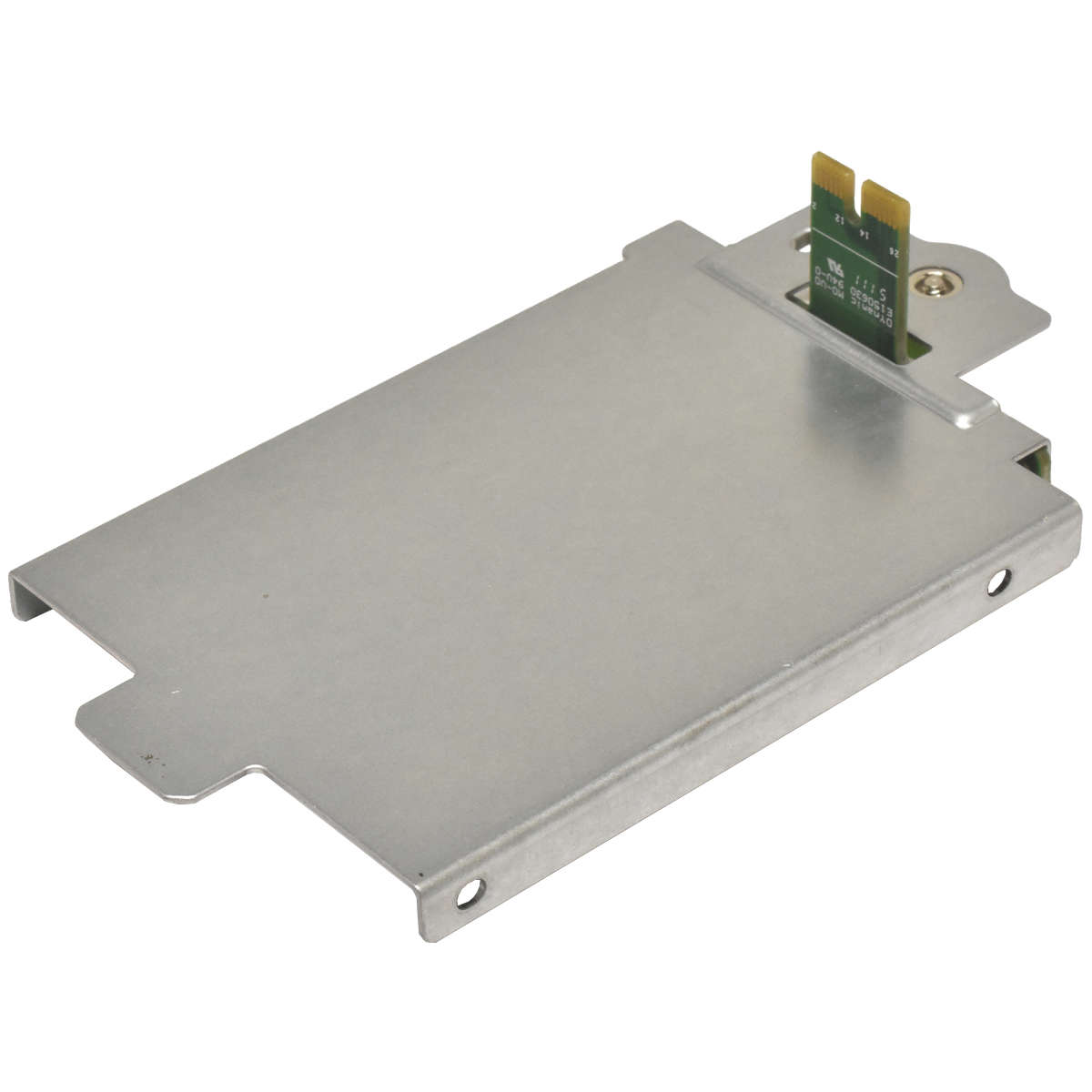 Fujitsu-A3C40140892-SAS1-SSD1-Backplane-Blade-Serv-002.jpg Fujitsu A3C40140892 SAS1 SSD1 Backplane Blade Server FBTU1231010 BX924 S3 S4