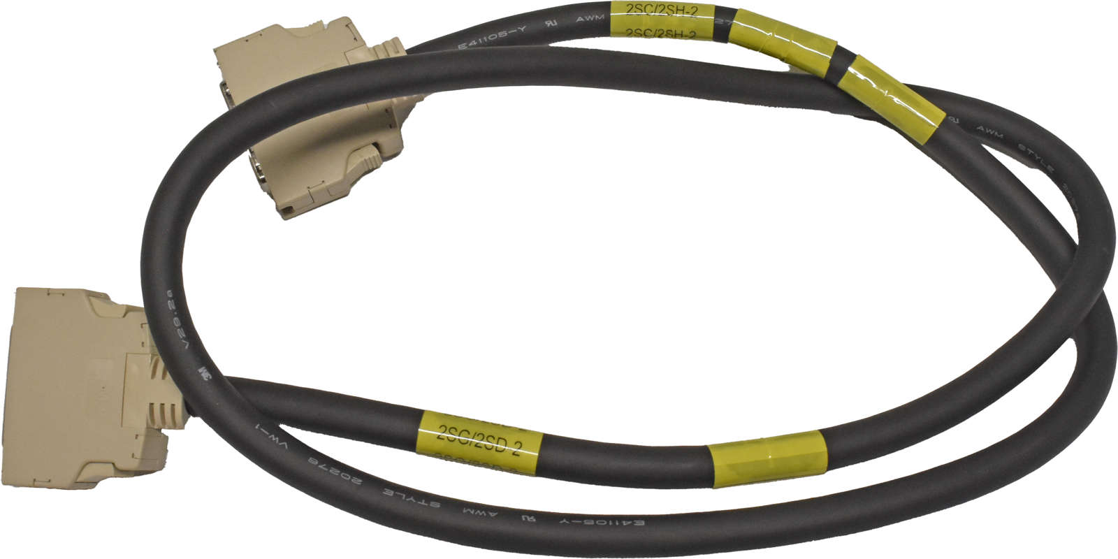 AWM-20276-VW-1-80-C-30V-E65859-CABLE-001.jpg AWM 20276 VW-1 80.C 30V E65859 CABLE