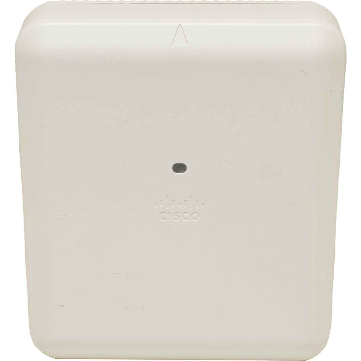 Cisco W-LAN Access Point AIR-AP4800-E-K9 ohne Wandhalterung