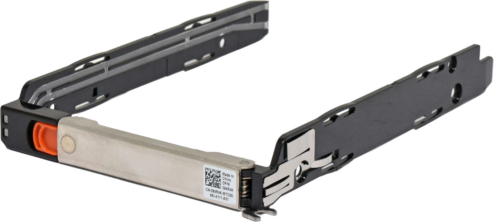 DELL-3-5-Zoll-HDD-Caddy-Rahmen-094R4K-for-DSS7000-001.jpg DELL 3.5 Zoll HDD Caddy / Rahmen 094R4K for DSS7000 DSS7500 Storage