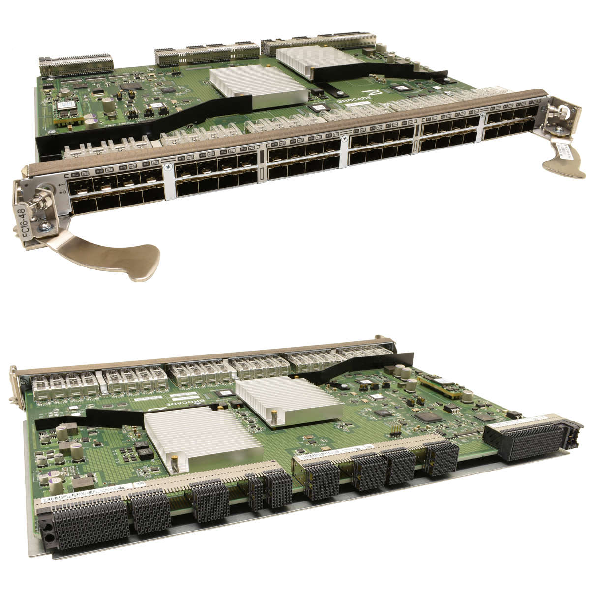 Brocade-FC16-48-Module-DCX8510-60-1001945-XX-16Gbi-001.jpg Brocade FC16-48 Module DCX8510 60-1003057-01 16Gbit 105-000-217