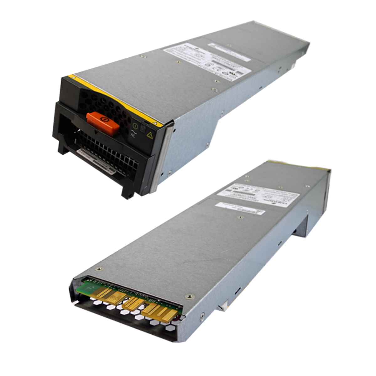 Emerson AA26340L 400W Power Supply/Netzteil für EMC VNX5500 Storage 071-000-543