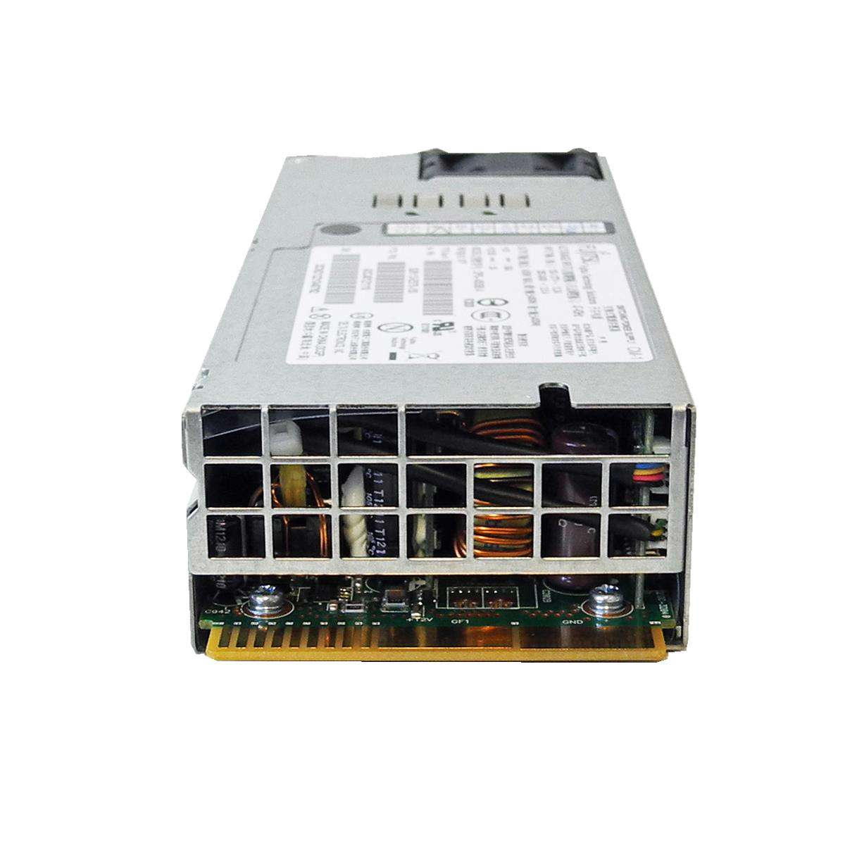 Fujitsu-DPS-450SB-A-450W-Watt-Netzteil-Primergy-RX-003.jpg Fujitsu S13-450P1A 450W Watt Netzteil Primergy RX2540 A3C40172099