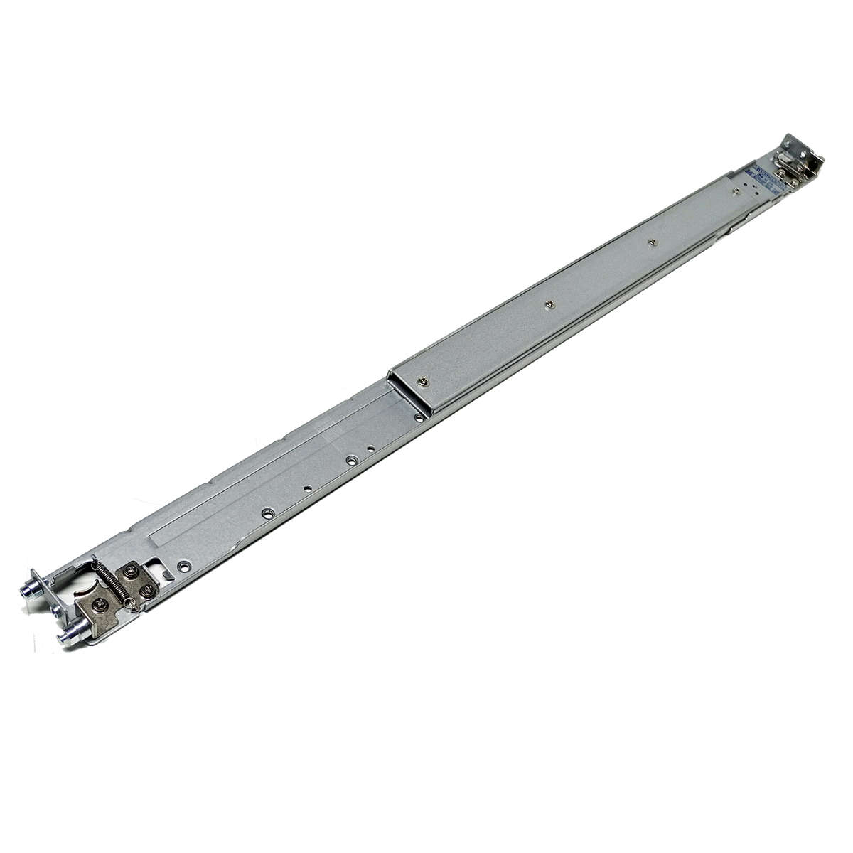 ASUS-13SV0006AM0811-Rackschienen-Rack-Rail-Kit-für-003.jpg ASUS 13SV0006AM0811 Rackschienen Rack Rail Kit für RS520-E8-RS8 V2 Server