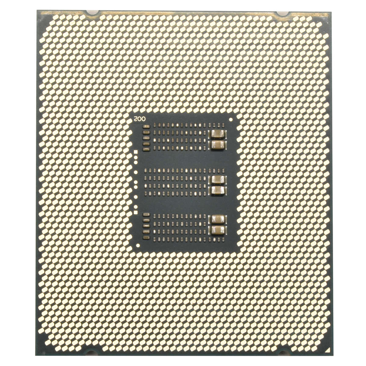 Intel-Xeon-Processor-E7-8891-V4-10-Core-60-MB-Cach-003.jpg Intel Xeon Processor E7-8891 V4 10-Core 60 MB Cache, 2.80 GHz FCLGA 2011 SR2SQ