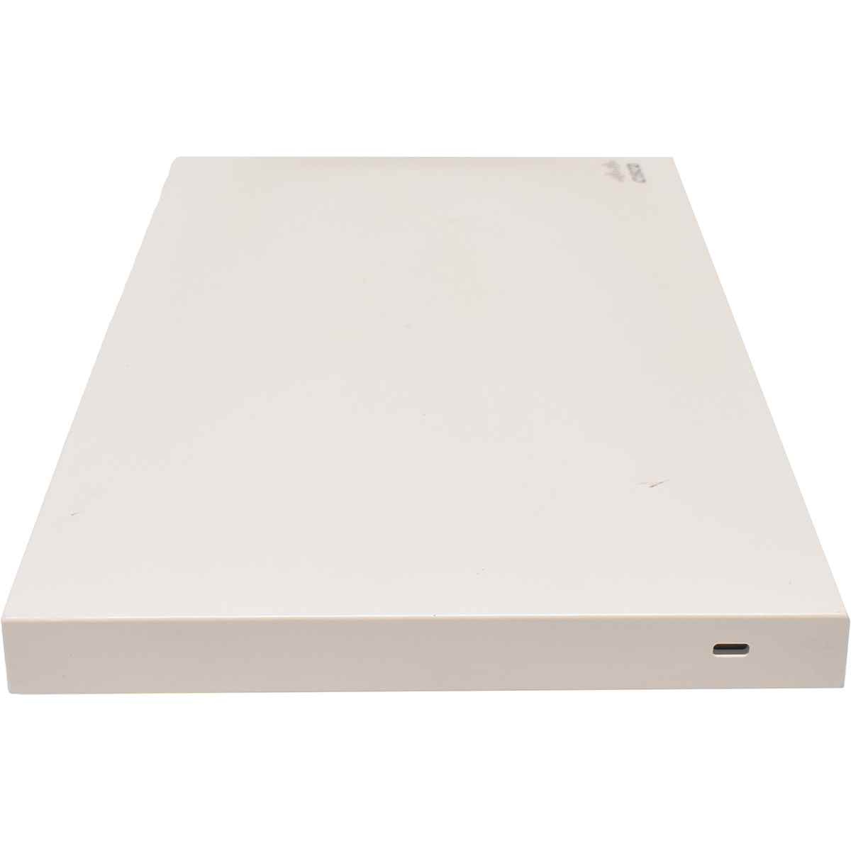 Cisco Meraki MR53-HW Access Point Dual-Band 802.11a/c Cloud Managed Unclaimed No AC