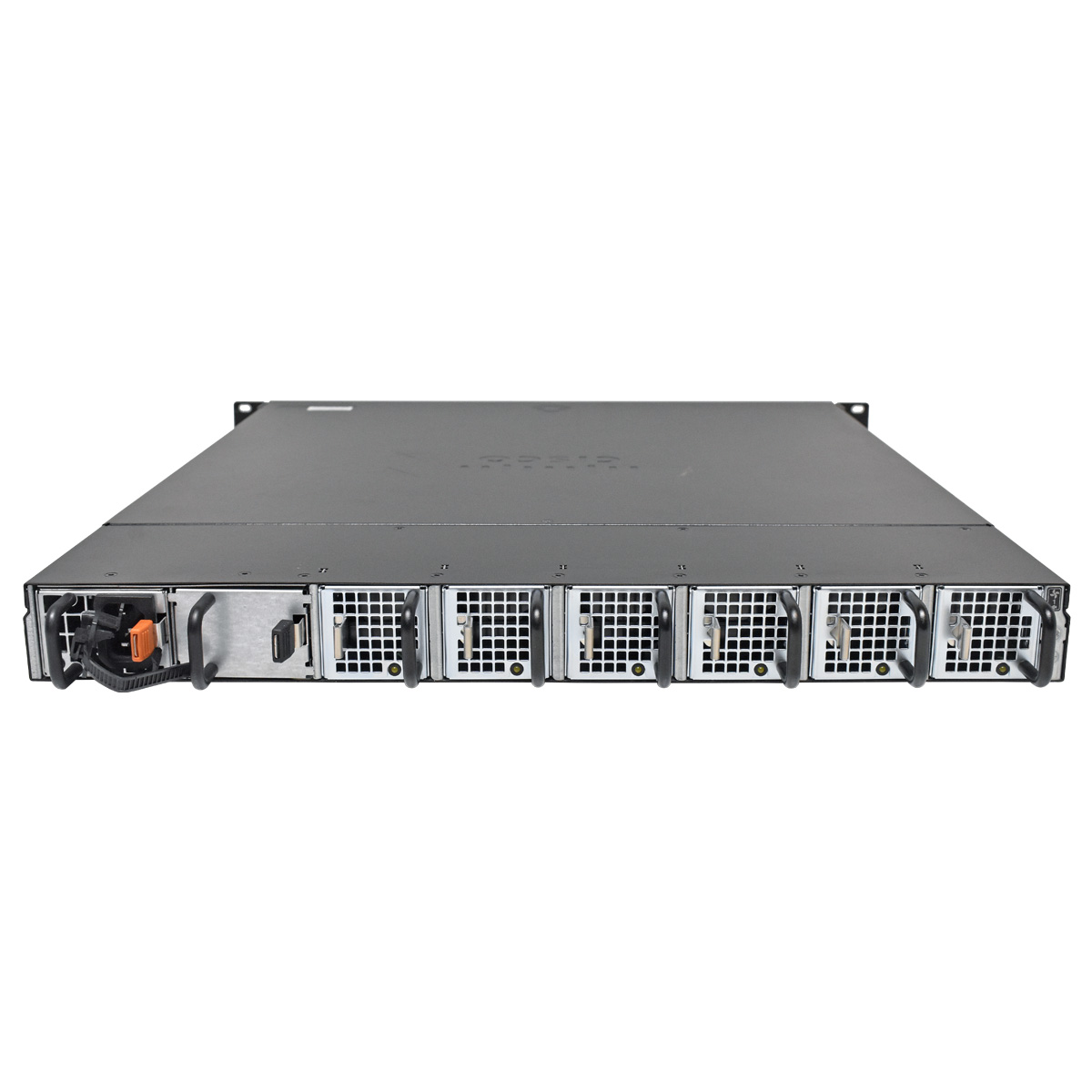 Cisco Wide Area Virtualization Engine 594 WAVE-594-K9 800-34888-01 G0 + 12-Port FC Modul WAVE-APNV-GE12SFP Cisco Wide Area Virtualization Engine 594 WAVE-594-K9 800-34888-01 G0 + 12-Port FC Modul WAVE-APNV-GE12SFP