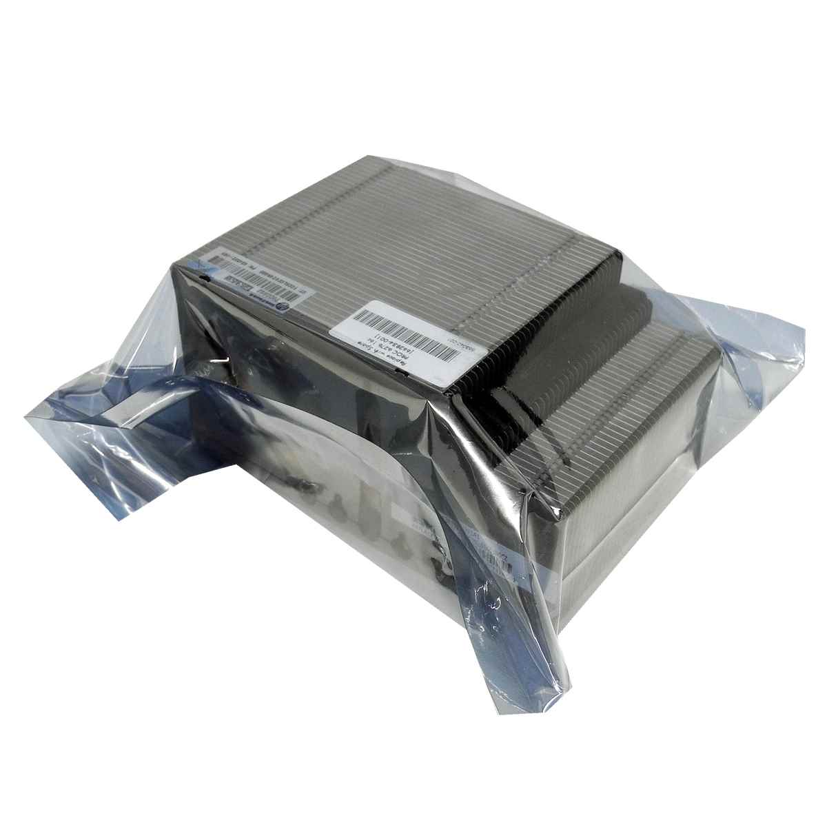 HP ProLiant DL385/385p Gen8 CPU Heatsink / Kühler 677553-001 697333-001 neu OVP HP ProLiant DL385/385p Gen8 CPU Heatsink / Kühler 677553-001 697333-001 neu OVP