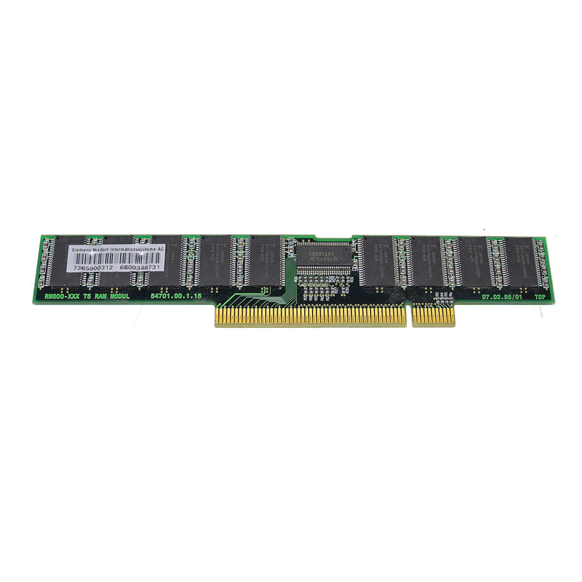 NEC-Siemens-RAM-Memory-Module-128MB-für-RM-600-E-S-001.jpg NEC Siemens RAM Memory Module 128MB für RM 600 E Server 7081800012 7365900312 7037600912