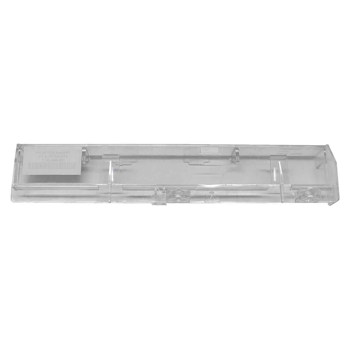 HP 684894-001 Airflow Baffle / Luftstromleitklappe  für ProLiant DL380E G8