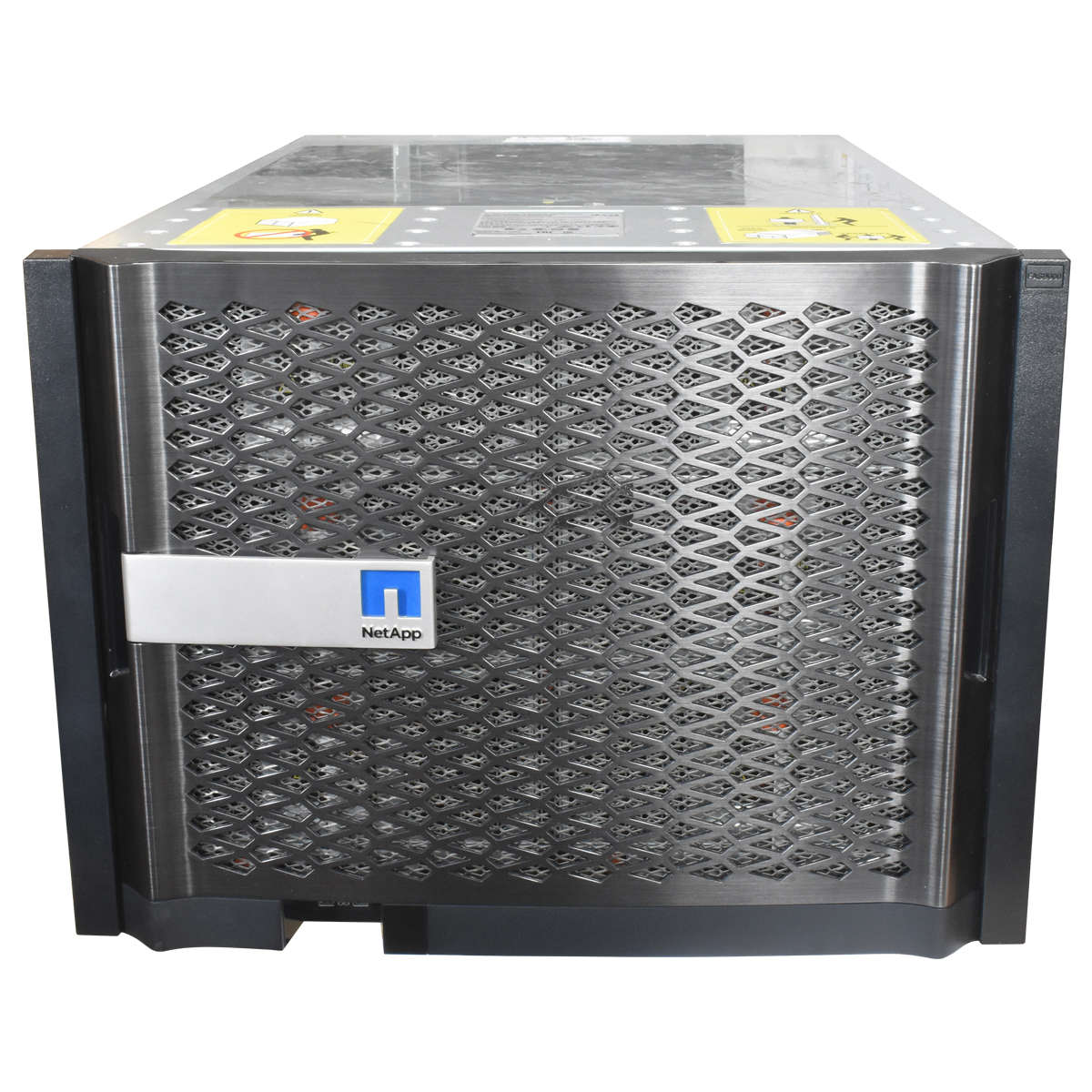 NetApp-Enterprise-Data-Storage-NAF-1602-FAS9000-4x-002.jpg NetApp Enterprise Data Storage NAF-1602 FAS9000 4x E5-2697 v4 CPU 1TB PC4 40GbE NIC