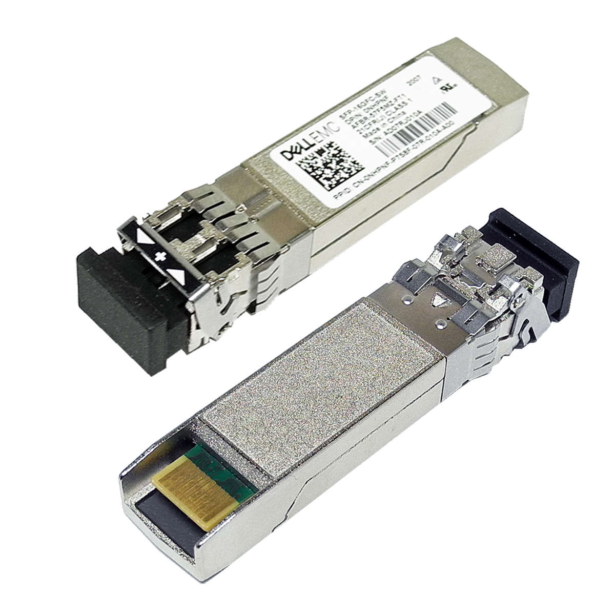 DELL-0NHPNF-AVAGO-AFBR-57F5MZ-FT1-16GFC-SW-850-nm-002.jpg DELL 0NHPNF AVAGO AFBR-57F5MZ-FT1 16GFC SW 850 nm SFP+ Transceiver neu OVP