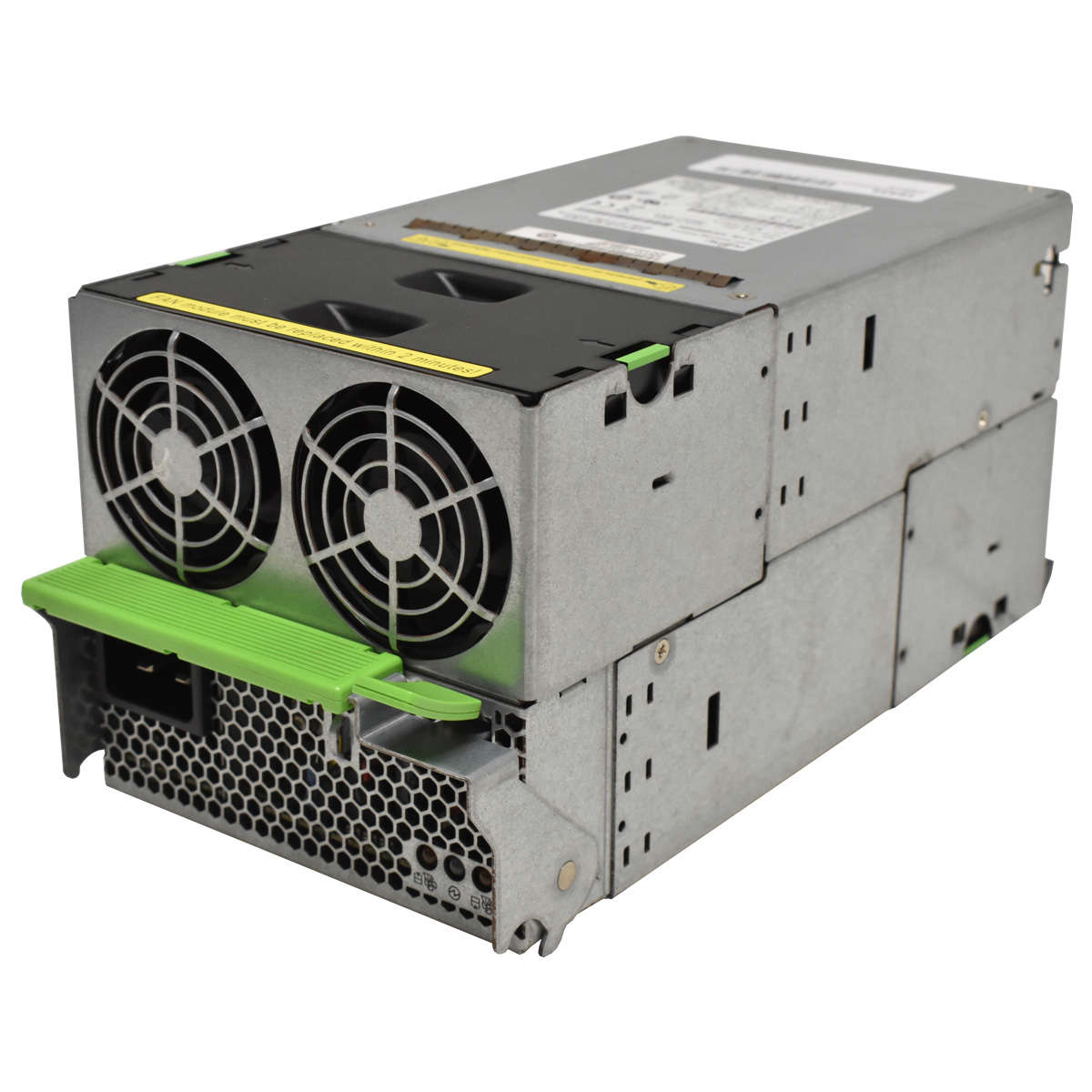 Fujitsu-AC340094088-1165-2685W-Netzteil-Modell-AA2-001.jpg Fujitsu AC340094088 1165/2685W Netzteil Modell AA25370L