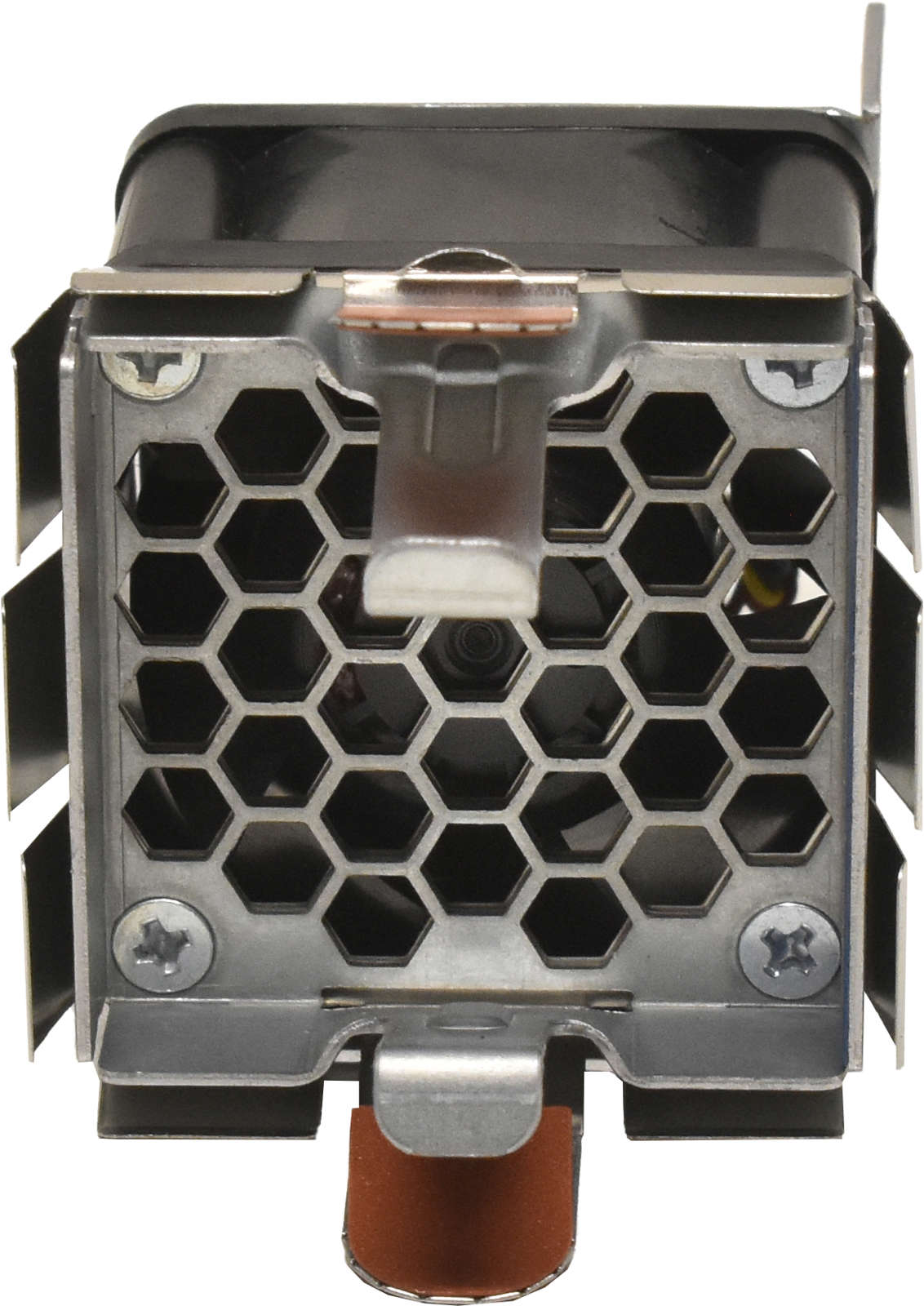 Dell-Cooling-Fan-Lüfter-für-S3024-48-ON-05JHJD-003.jpg Dell Cooling Fan / Lüfter für S3024/48-ON 05JHJD