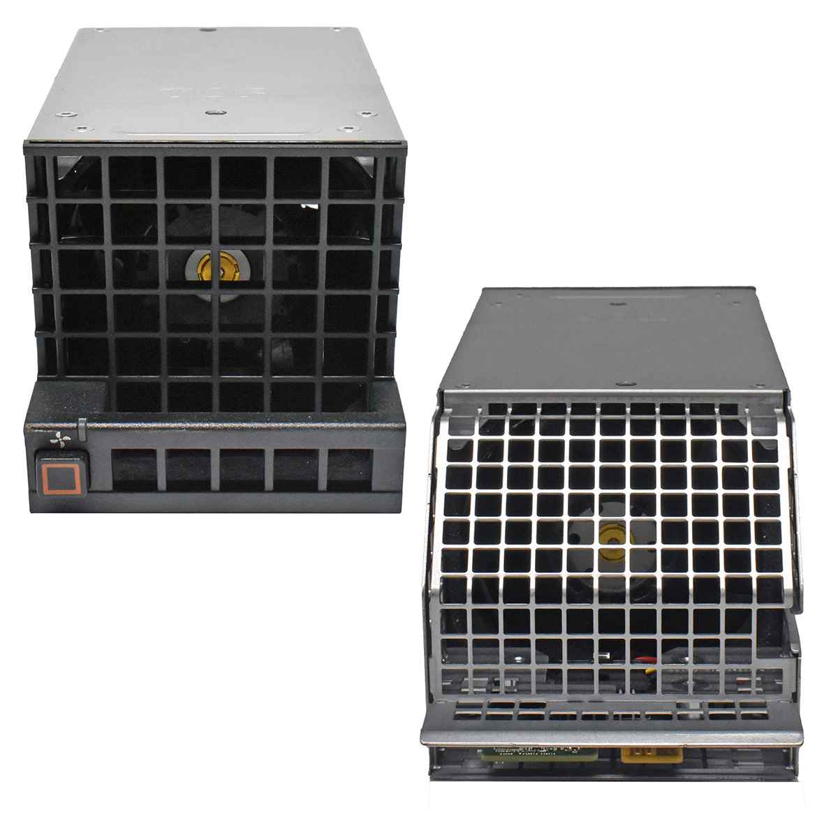 DELL 061MFF Cooling Fan/Gehäuselüfter for PowerEdge MX7000 Server DELL 061MFF Cooling Fan/Gehäuselüfter for PowerEdge MX7000 Server