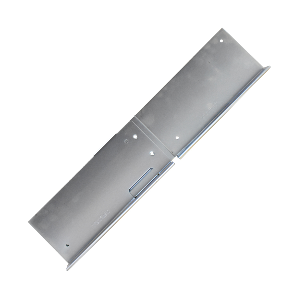 Cisco 19" Rackschienen Rails Set 700-23702-02 700-23703-03 Nexus 7000 Cisco 19" Rackschienen Rails Set 700-23702-02 700-23703-03 Nexus 7000
