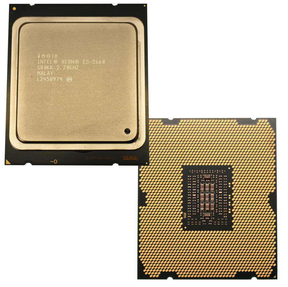 Intel-Xeon-Processor-E5-2660-V2-25MB-SmartCache-2-001.jpg Intel Xeon Processor E5-2660 V2 25MB SmartCache 2.2GHz 10 Core FCLGA2011 P/N SR1AB