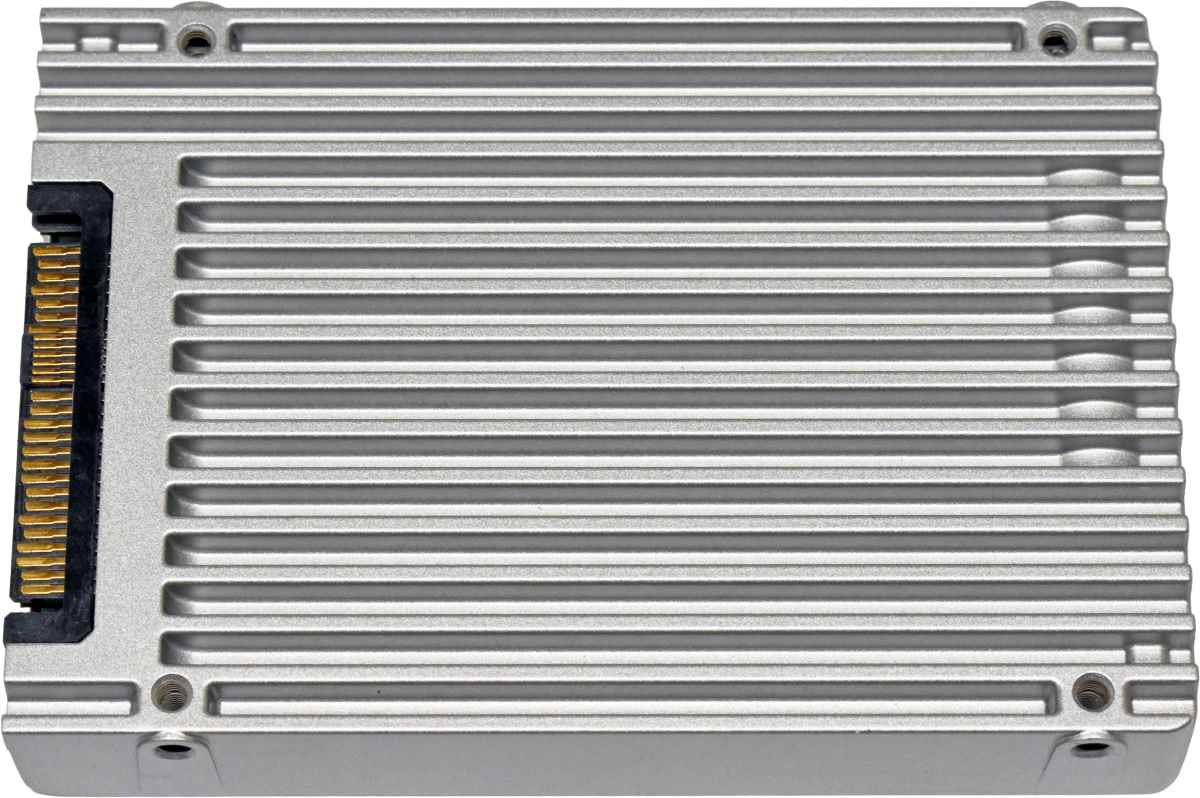 Intel SSD DC P3700 Series 2.0TB SSDPE2MD020T4 2.5" NVME/PCIE 3.0 x4