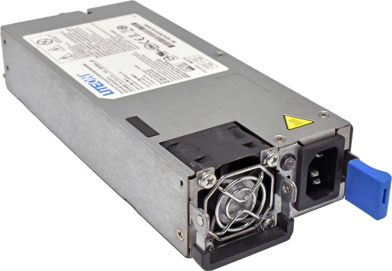 Liteon Power Supply/Netzteil PS-2162-1LR 1800W 80 Plus Platinum für Quanta T42S-2U, ZT System