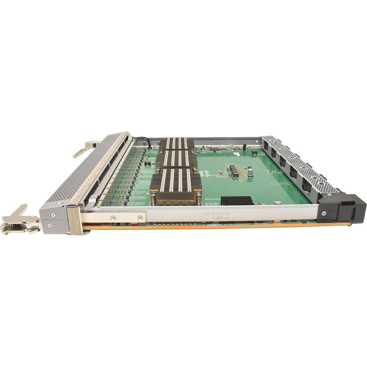 Cisco-Module-N9K-X9636PQ-36-Port-QSFP-40Gbits-für-004.jpg Cisco Module N9K-X9636PQ 36-Port QSFP+ 40Gbits für Nexus C9504, C9508, C9516 Chassis