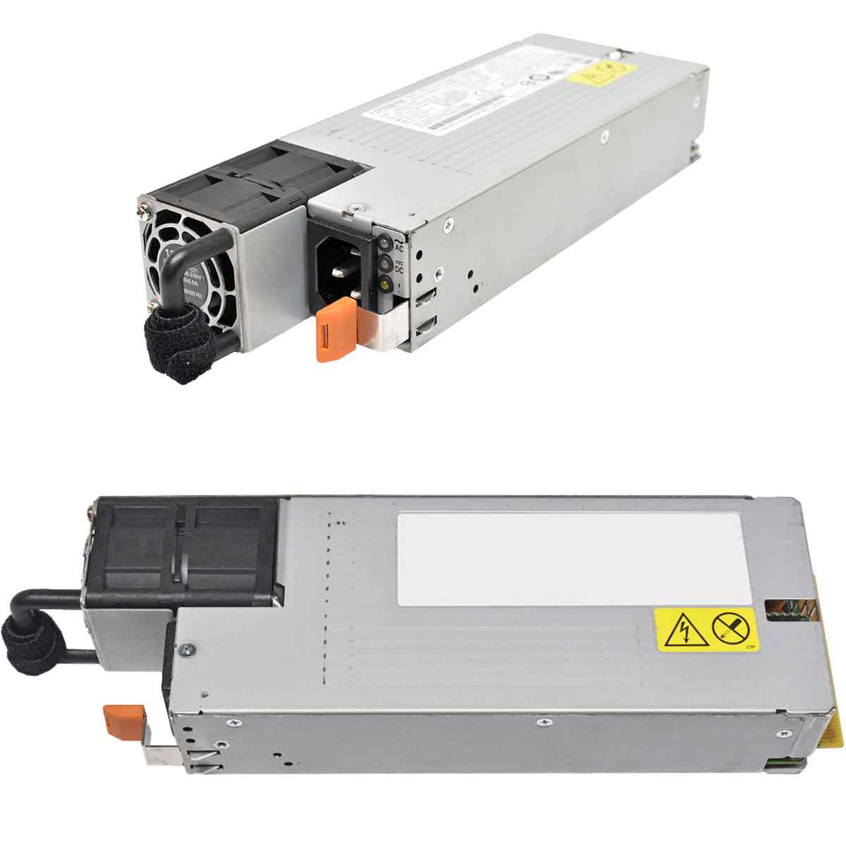 IBM Delta DPS-1500AB-2 PS / Netzteil 1500W FRU: 94Y8180 94Y8181 IBM Delta DPS-1500AB-2 PS / Netzteil 1500W FRU: 94Y8180 94Y8181
